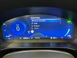 Ford Kuga 2.5 Duratec HEV TITANIUM - náhled 18