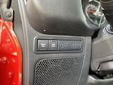 Jeep Wrangler Rubicon 2.8 CRDI 147 kW - náhled 12