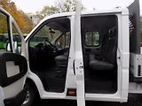 Fiat Ducato (2014) 2,3 96KW 7MÍST VALNÍK  - náhled 24