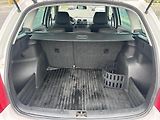 Škoda Fabia Kombi 1.2 TSI Ambiente - náhled 29