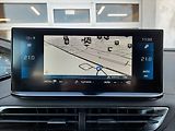 Peugeot 3008 ALLURE PACK 1.5 BHDi 130k EAT8 - náhled 22