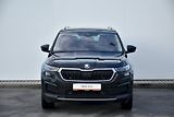 Škoda Kodiaq (2021) STYLE PLUS 2.0 TDI 147kW 4x4 D - náhled 7