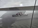 Škoda Fabia Monte Carlo 1.0 TSI 85 Kw - náhled 12