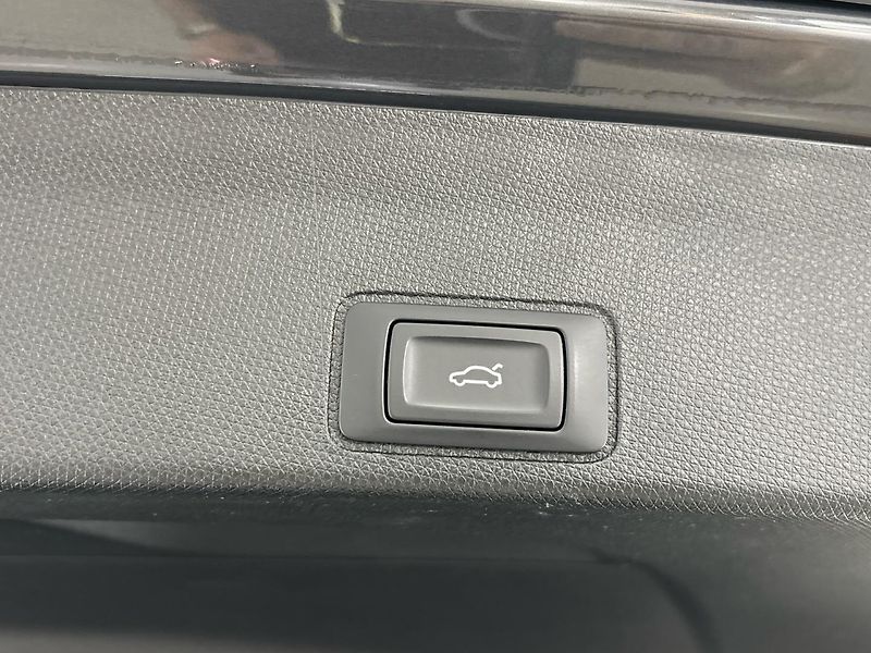 Cupra Terramar 4WD DSG - fotka 29 z 30