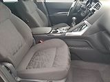 Peugeot 3008 (2012) 2.0 HDi, Navi, Tempomat - náhled 9