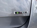 Škoda Octavia (2024) COM M-HEV AMB TS 110/1.5 A7F - náhled 29