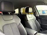 Audi A6 Allroad (2025) 50 TDI - náhled 25