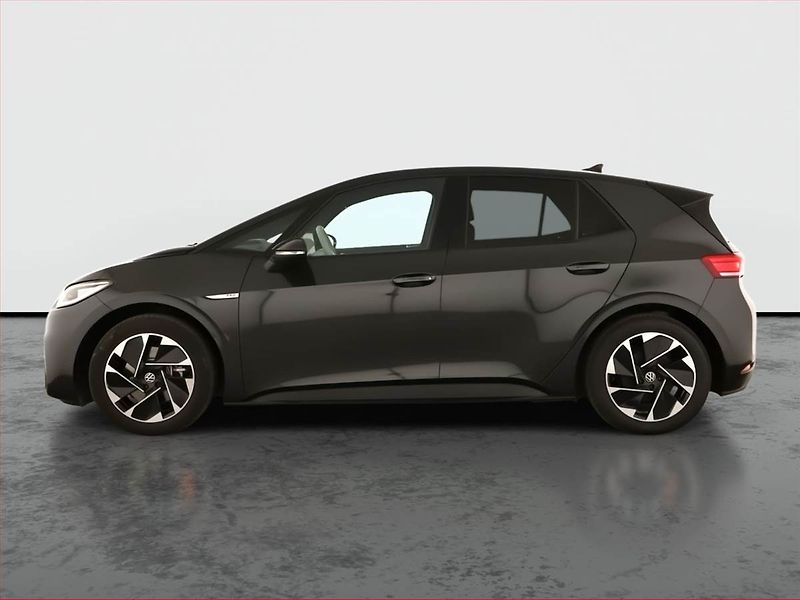 Volkswagen ID.3 (2021) Pro Perf. (62 kWh), SoH 91% - fotka 3 z 22