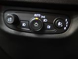 Opel Insignia (2021) 2.0 CDTI, Automat, Serv.kniha - náhled 18