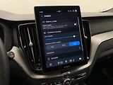 Volvo XC60 T8 AWD RECHARGE REZERVACE - náhled 51