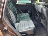 Volkswagen Touareg (2014) 4.2TDi V8 250KW*R-LINE*PANORAM - náhled 43
