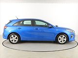 Kia Ceed (2020) Silver 1.0 T-GDI, Serv.kniha - náhled 6