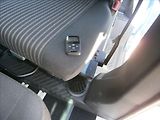 Ford Tourneo Custom 2,2 TDCI EUROLINE 114 KW - náhled 18