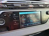 Citroën C4 Picasso (2018) 1.6 HDi, ČR, AC, TZ, kamera - náhled 12