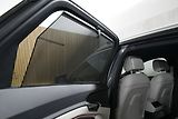 Audi e-tron 55 300kW Ventilace Matrix 360 - náhled 30
