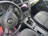 Volkswagen Golf Variant 1.5 TSi 110kW NEHAVAR-DPH-ČR ! - náhled 20