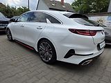 Kia Pro_Ceed 1.6-PANORAMA-GT-150kw - náhled 7