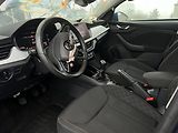 Škoda Kamiq 1.0 TSI 85kW - náhled 7