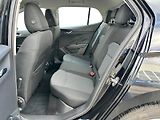 Škoda Fabia (2025) 1,0 MPI / 59 KW / Selection - náhled 7