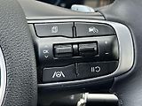 Kia Sportage (2024) 1.6 T-GDI 4x4 Exclusive - náhled 18