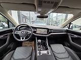 Volkswagen Touareg (2019) 3.0 TDI 210kW Vztduch/Noční vi - náhled 12