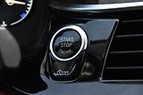 BMW Řada 5 530i xDrive LUXURY LINE,LED,ČR - náhled 19