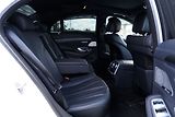 Mercedes-Benz Třídy S S 350d AMG 4Matic/Burm/260PS - náhled 29