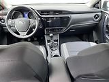 Toyota Auris (2015) 1.2T, Comfort, TZ, kamera - náhled 8
