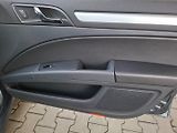 Škoda Superb (2014) OUTDOOR 2.0TDI 125kW DSG 4X4 - náhled 26