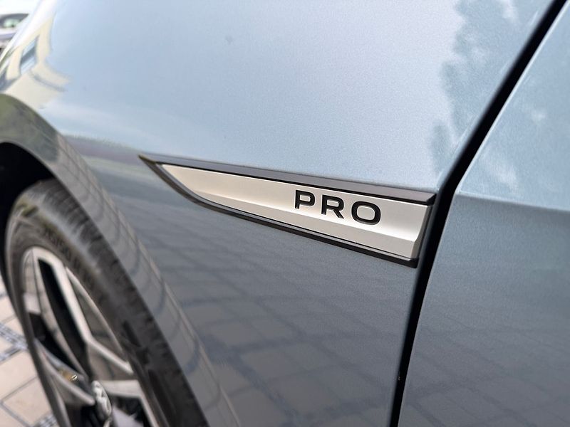 Volkswagen ID.3 PRO 150kW / Tažné / 62kWh / MA - fotka 7 z 42