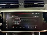 Audi RS 7 441KW QUATTRO SB, WEBASTO, SPO - náhled 22