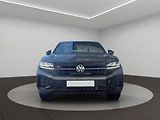 Volkswagen Touareg TDI 210kW R-Line Taž ACC Venti - náhled 1