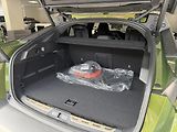 Peugeot 408 (2026) GT Plug-in HYBRID 240 e-DCS7 - náhled 31