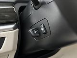 BMW Řada 5 3,0 GT ROZVODY HUD TAŽNÉ ČR - náhled 12
