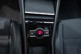 Volkswagen Tiguan 1.5 eTSI Elegance 110 kW - náhled 15
