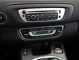 Renault Grand Scénic (2016) 1.2 TCe, Tempomat - náhled 10