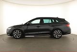 Škoda Octavia (2025) 2.0 TSI, SPORTLINE, AUTOMAT - náhled 2