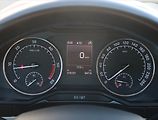 Škoda Superb (2016) Style Plus 2.0 TDI, Automat - náhled 11