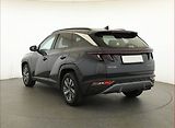 Hyundai Tucson (2022) 1.6 T-GDI 48V MHEV, MHEV - náhled 3
