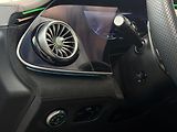 Mercedes-Benz EQE 53 AMG 4MATIC+ - náhled 21