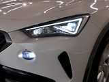 Cupra Formentor (2024) 1.5TSI 110KW DSG - náhled 10