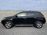 Nissan Murano 3.5i V6 230PS 4x4 176TKM TOP!! - náhled 1