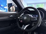Alfa Romeo Stelvio (2026) 2.9 V6 BiTurbo 520k QV Carbon - náhled 21