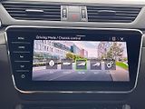 Škoda Superb (2022) Sportline 2.0 TDI 147kW DSG - náhled 16