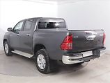 Toyota Hilux (2020) 2.4 D-4D - náhled 3