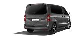 Peugeot Traveller (2026) Allure L3 2.2 BHDi 180 EAT8 - náhled 3