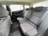 Škoda Superb (2021) 2.0 TDI 147 kW DSG 4x4 Style P - náhled 27