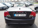 Volvo C70 (2011) 2.0D 110 kW Cabrio - náhled 2