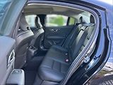 Volvo S60 2,0 B5 Ultimate Dark AWD AT - náhled 8