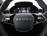 Škoda Fabia (2024) Top Selection 1.0 TSI - náhled 19